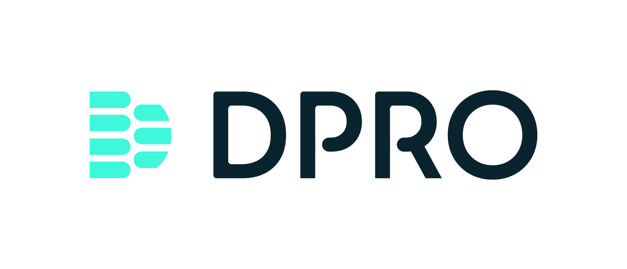 DPRO